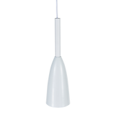 White Pendant Lighting Kitchen Lamp Modern Pendant Light Bar Ceiling Lights