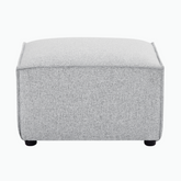 Bryce Ottoman Modular Sofa