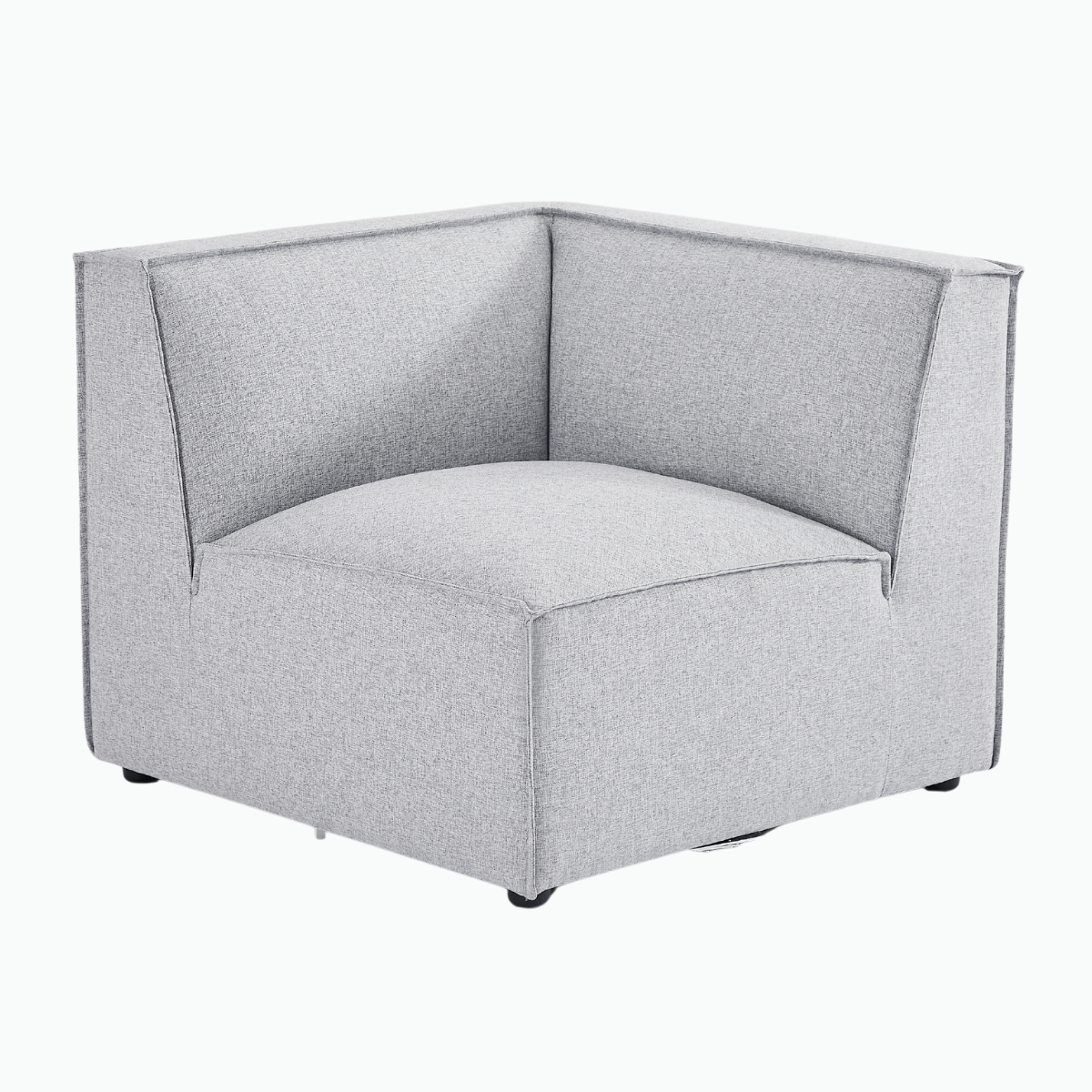 Bryce Corner Modular Sofa.