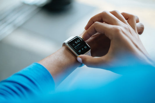 Transform Your Living Space with Smart Home Technology