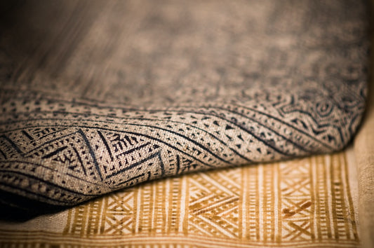 Step Up Your Style: Choosing the Perfect Rugs for Every Room