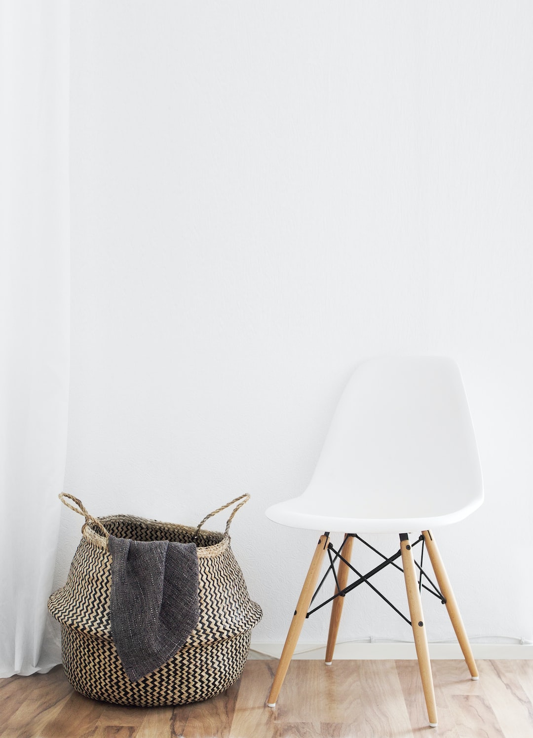 The Power of Lighting: Transforming Your Home Decor for a Comfier Space