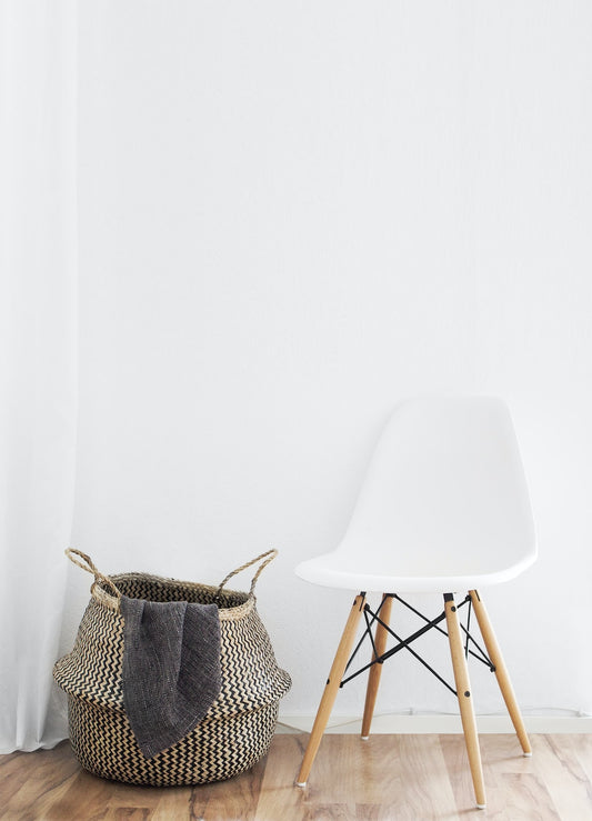 The Power of Lighting: Transforming Your Home Decor for a Comfier Space