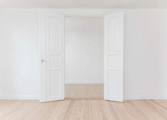 Unveiling the Mind: Understanding the Psychology of Interior Design
