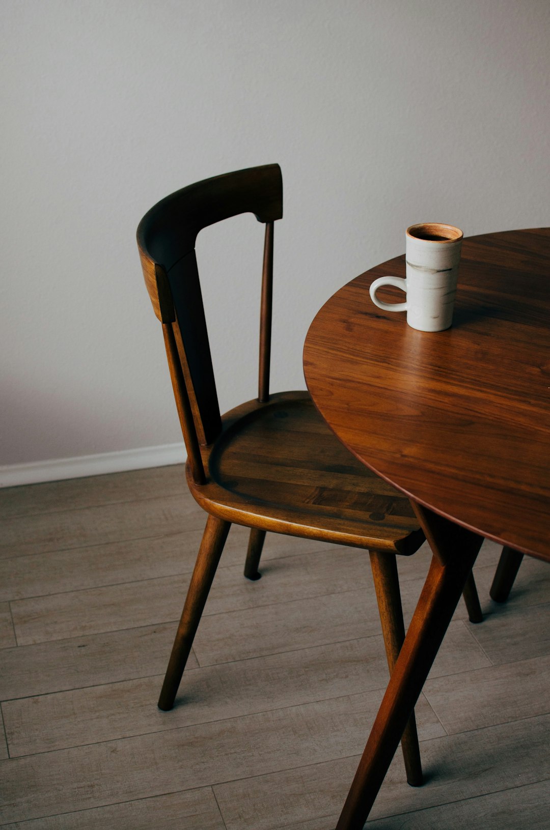 Repurposing Furniture: DIY Ideas for Home