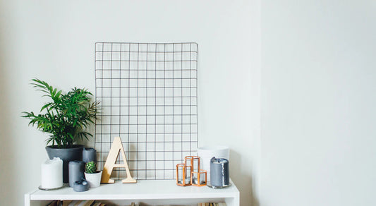 Transform Your Space: The Art of Personalization