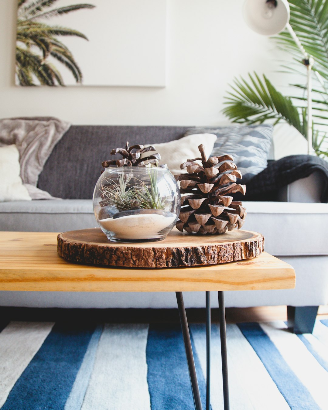 Revamp Your Workspace: Tips for Creating a Modern and Sleek Home Office