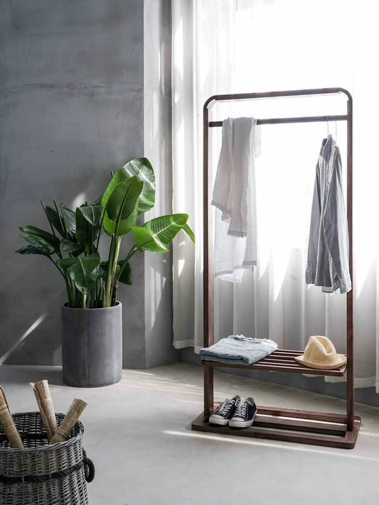 Transform Your Space: Create a Cozy Atmosphere with Soft Textiles