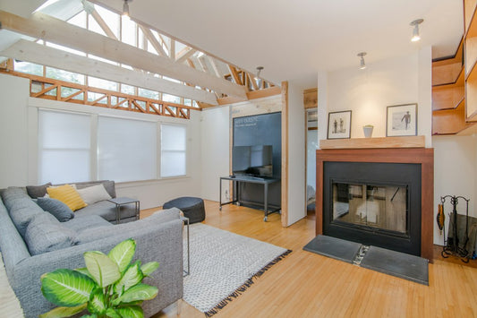 Tips for Shining Bright: Incorporating Metallic Accents in Your Home Decor
