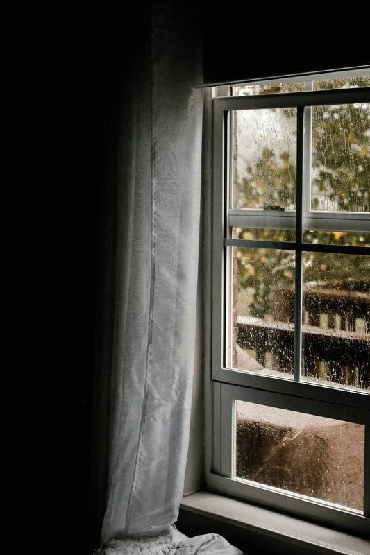Personalize Your Home: DIY Projects to Transform Your Decor
