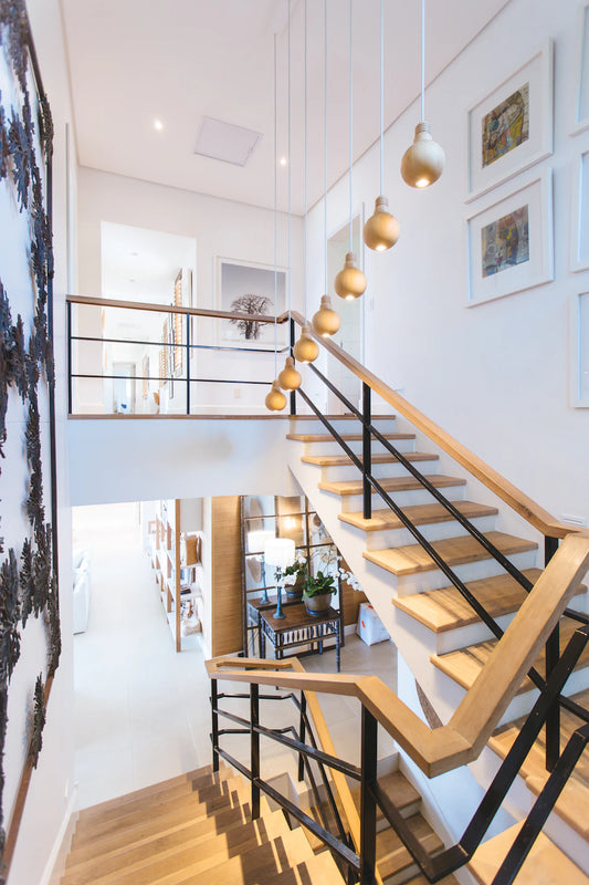 Exploring the Latest Trends in Home Décor: Transform Your Space Today!