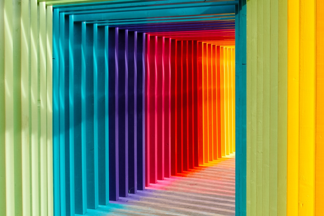 The Art of Choosing the Perfect Paint Colors for Your Home