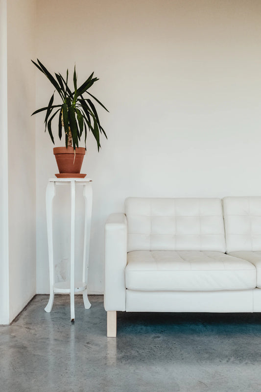 The Benefits of Open Concept Living: Embrace the Space!