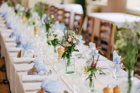 Creating the Perfect Cozy Dining Room for Unforgettable Gatherings