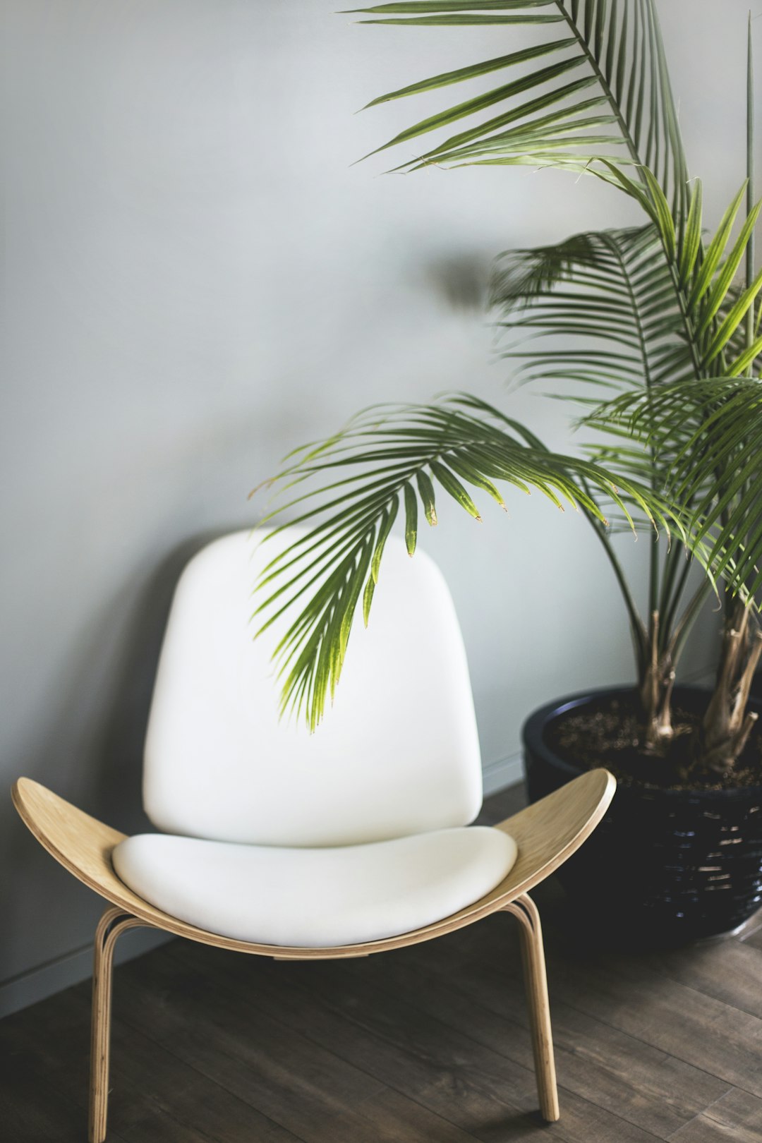 The Timeless Transformation: Exploring Home Furniture Styles Through the Decades