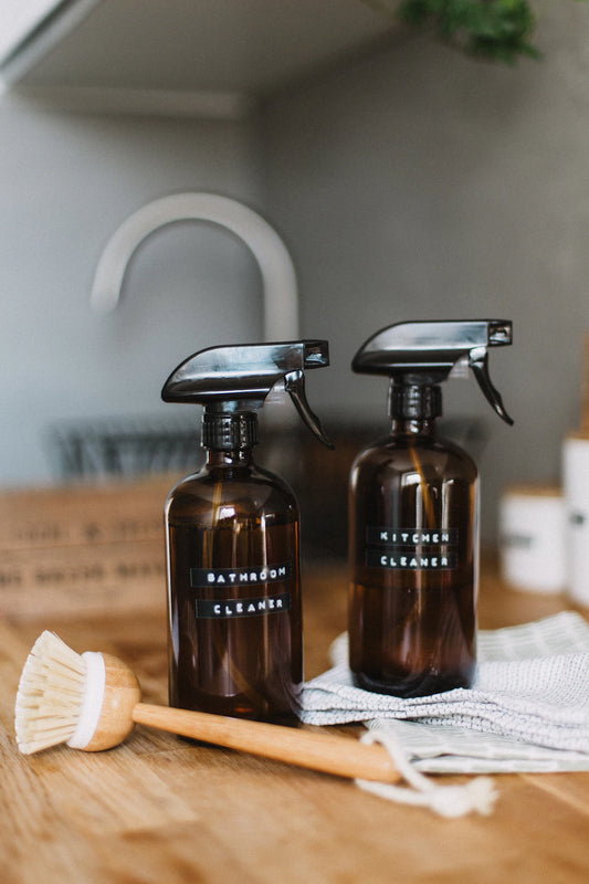 Transform Your Home with Budget-Friendly Décor Hacks