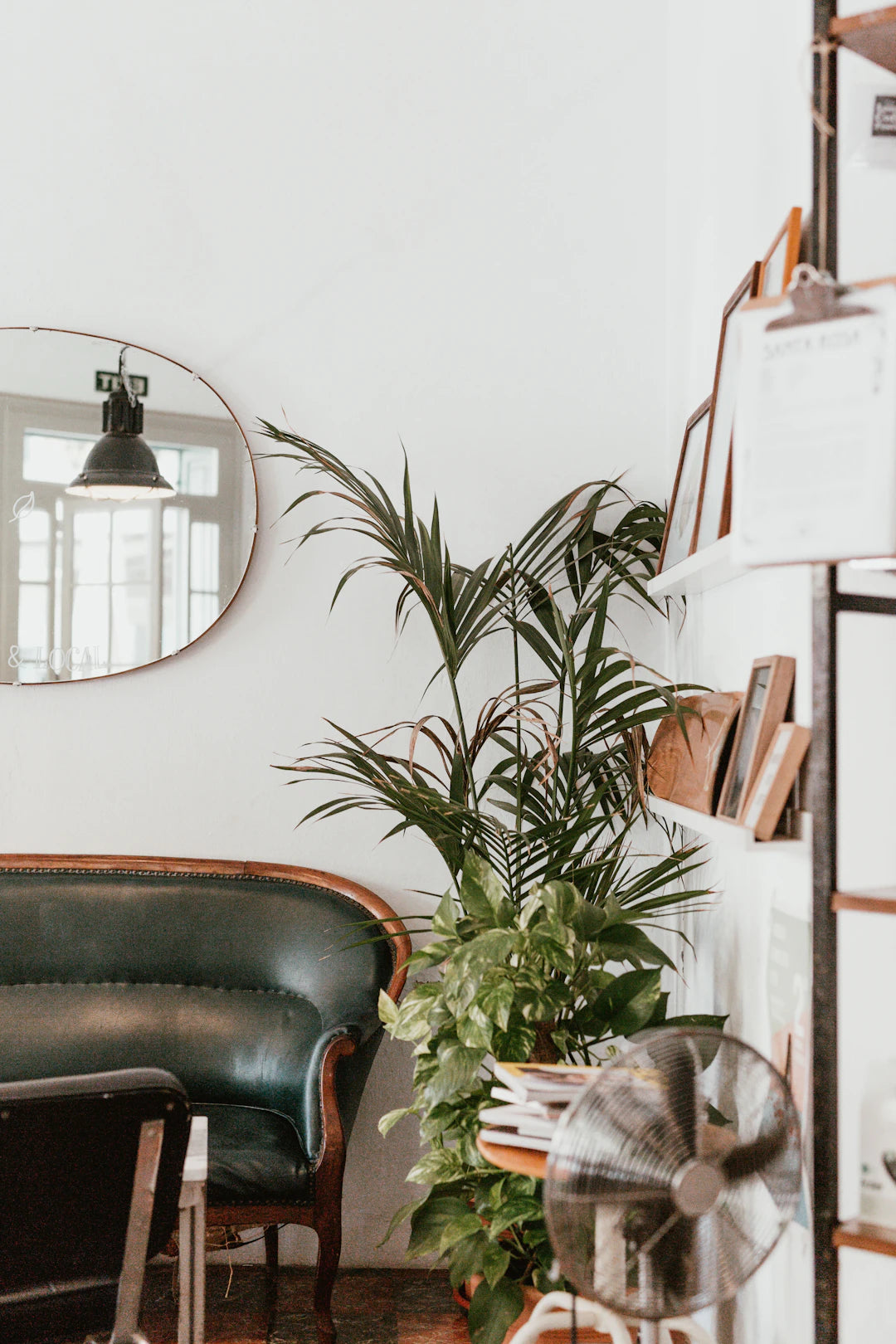 Transforming Your Home’s Entryway: The Art of First Impressions