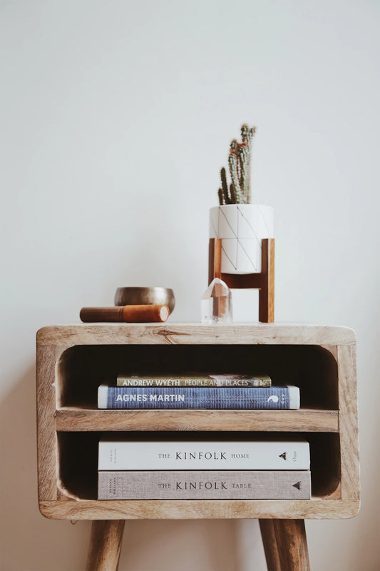 Transform Your Space: Mastering the Art of Creating a Focal Point in Any Room