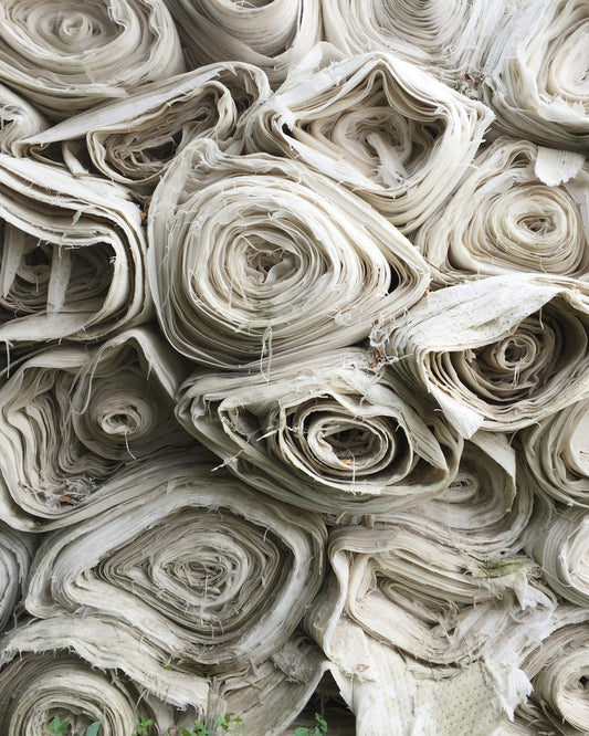 Sustainable Home Decor: Eco-Friendly Choices