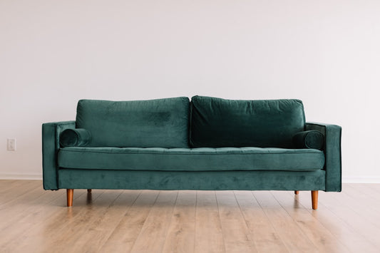 Maximize Your Small Spaces: Smart Furniture Tips for Stylish Living