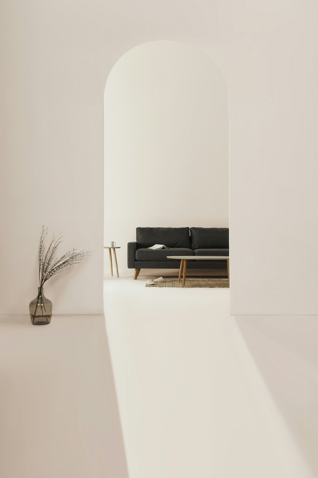 Give Your Home a Makeover with These DIY Furniture Ideas