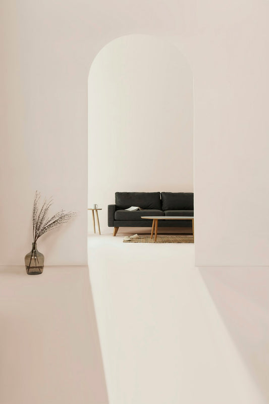 Give Your Home a Makeover with These DIY Furniture Ideas