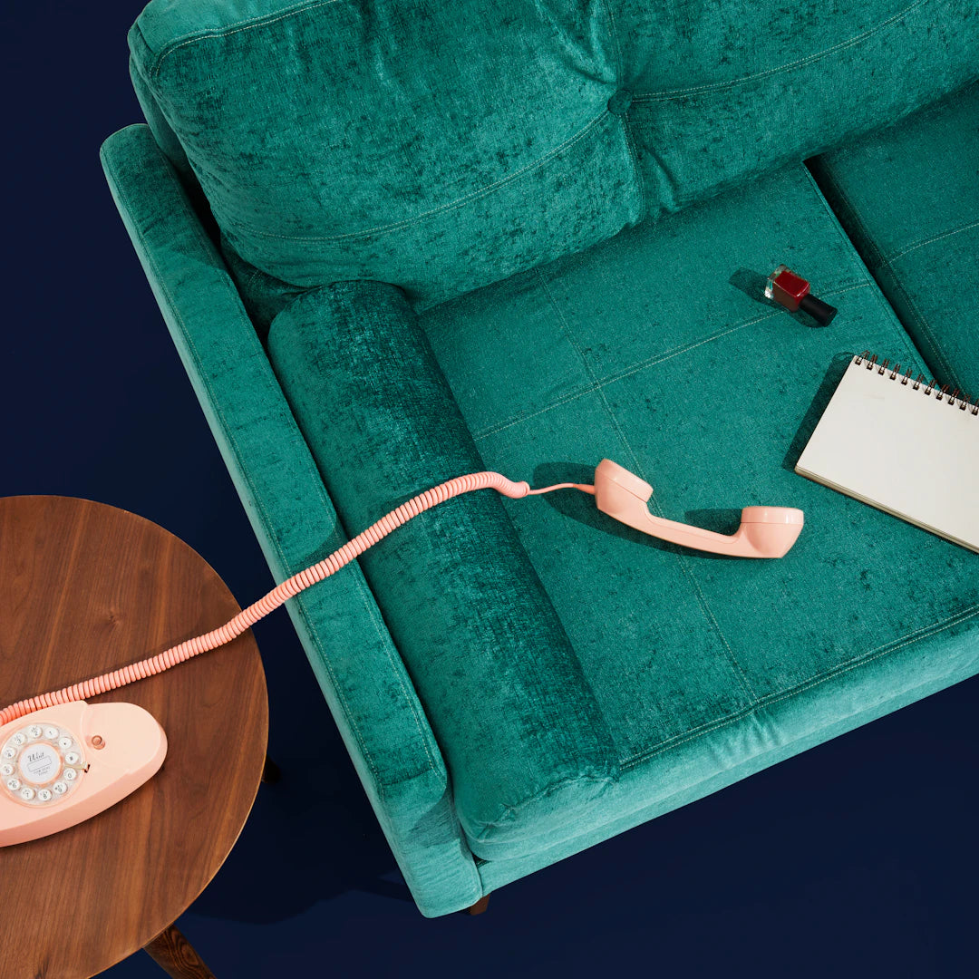 The Smart Choice: Unpacking the Benefits of Multi-Functional Furniture