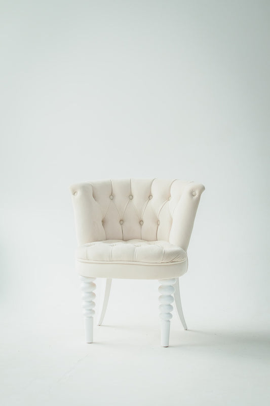 The Ultimate Guide to Choosing the Right Furniture for Your Home