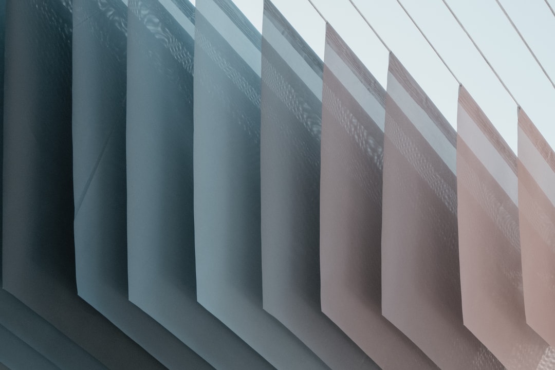 The Perfect Blend: The Art of Layering Textures in Home Decor