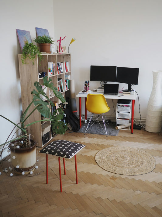 Elevate Your Home Decor with Statement Pieces: A Bold Style Guide