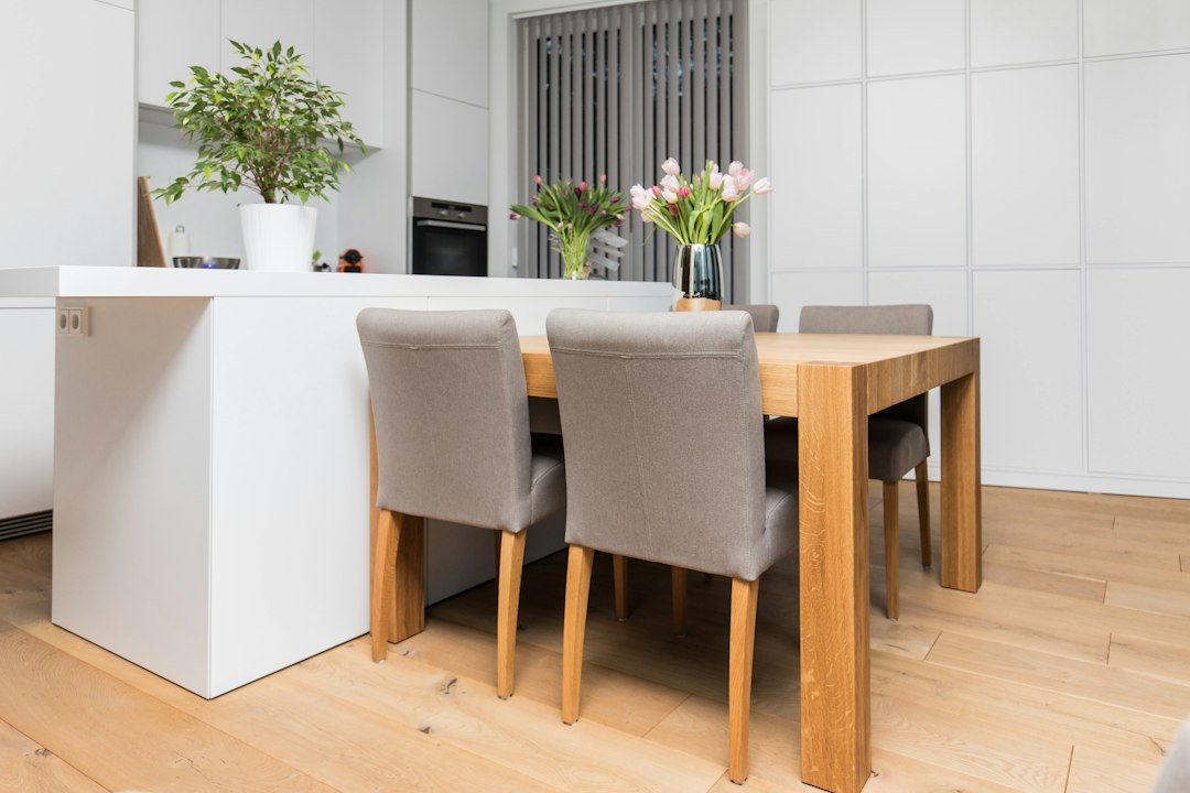 Tips for Decorating a Small Living Room