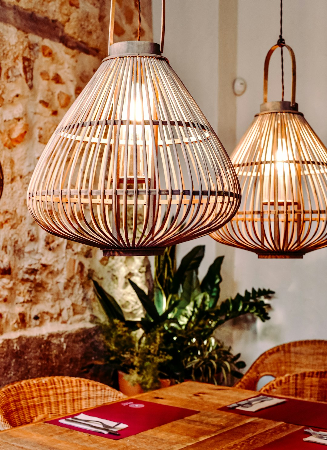 Illuminate Your Space: A Guide to Choosing the Perfect Lighting for Your Home