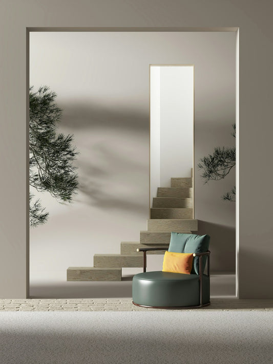 Revamp Your Space: Quick Fixes to Refresh Your Home Decor
