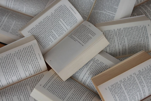 Transform Your Home: Creating a Cozy Reading Nook