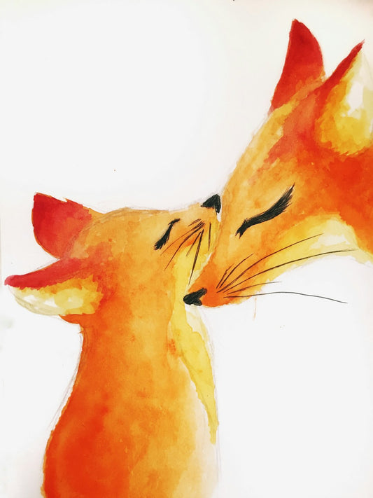 Transform Your Space: Artwork and Wall Decor Ideas for Every Room
