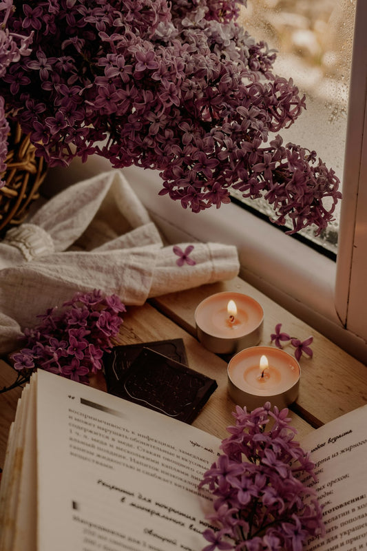 Embracing Hygge: The Danish Art of Coziness at Home