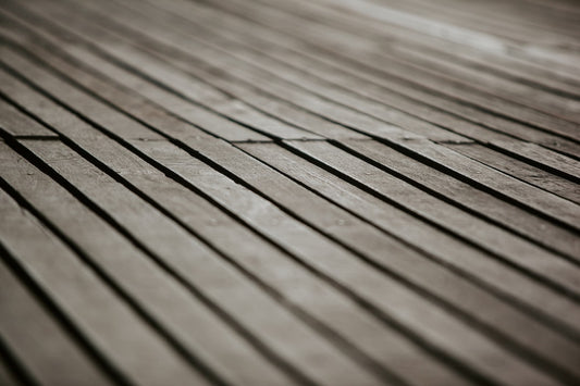 The Natural Choice: The Benefits of Using Natural Materials in Furniture