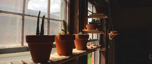 The Secret to Small Space Living: Unlock the Benefits of Modular Furniture