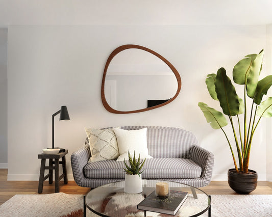 Creating a Stunning Gallery Wall: A Showcase for Your Art