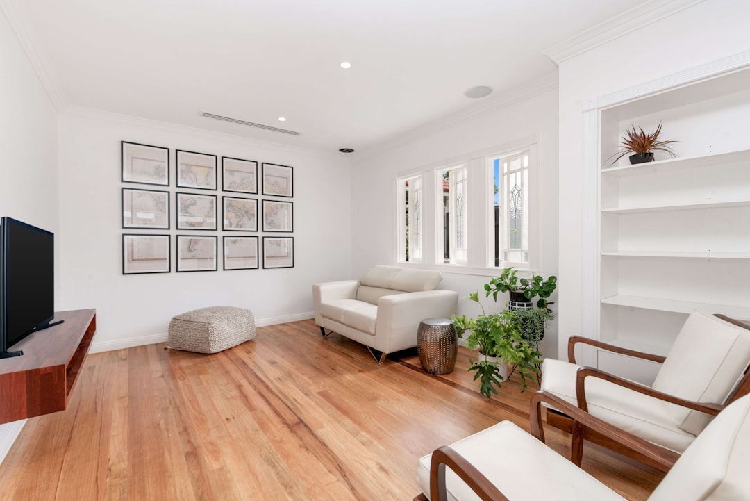 Transform Your Space: How to Style Open Shelving in Your Home