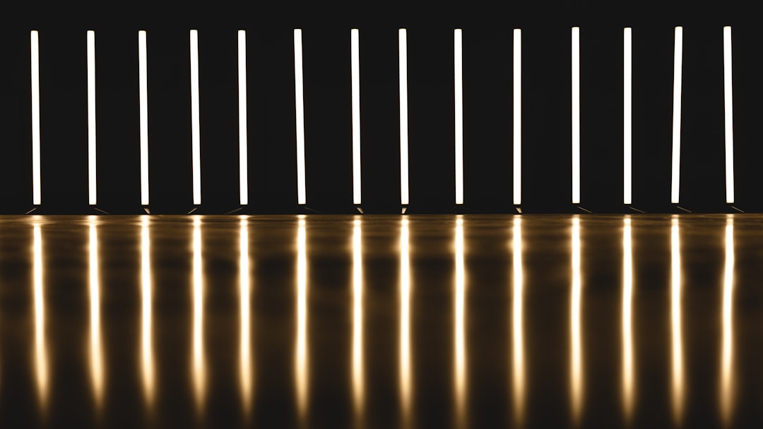 Tips for Choosing the Right Lighting for Your Home