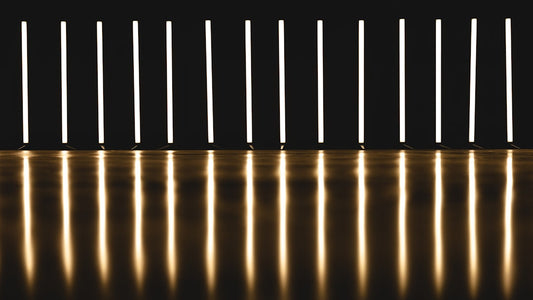 Tips for Choosing the Right Lighting for Your Home