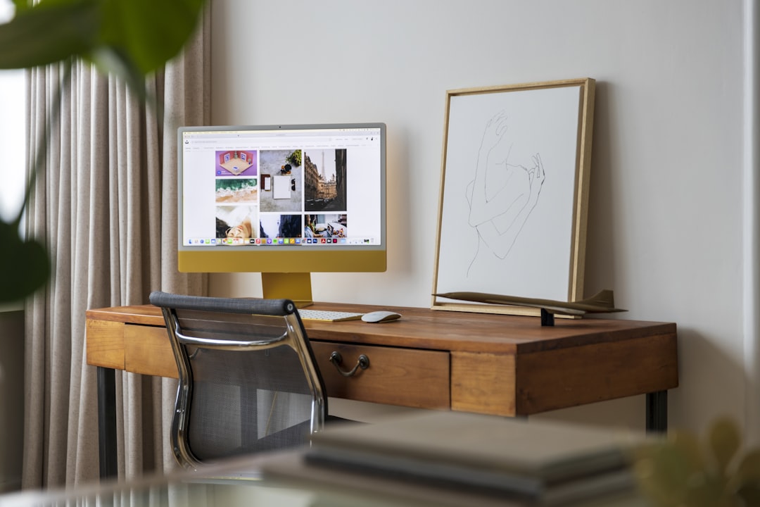 Upcycling Furniture: Giving Old Items New Life
