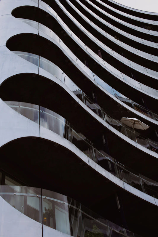 Unlock Your Creativity: Mastering the Art of Mixing and Matching Patterns in Interior Design