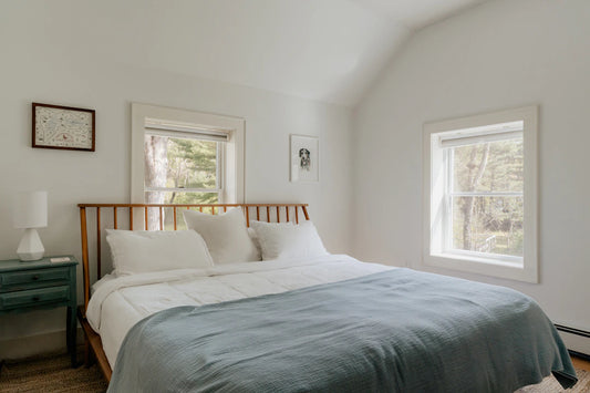 Transform Your Home: The Art of Accessorizing with Decorative Pillows
