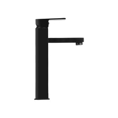 Cefito Basin Mixer Tap Faucet Black