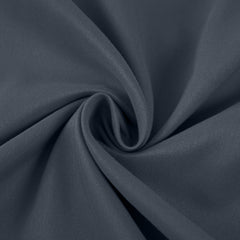 Royal Comfort 2000 Thread Count Bamboo Cooling Sheet Set Ultra Soft Bedding - Queen - Charcoal