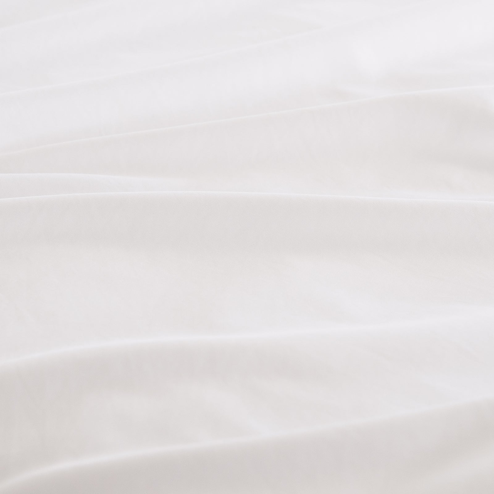 Royal Comfort 3000 Thread Count Bamboo Cooling Sheet Set - Queen - White