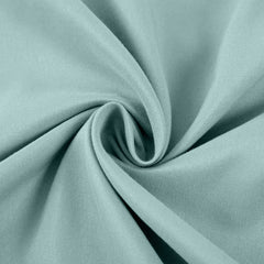 Royal Comfort 2000 Thread Count Bamboo Cooling Sheet Set Ultra Soft Bedding - Double - Frost