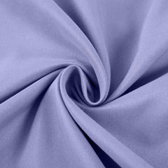 Royal Comfort 2000 Thread Count Bamboo Cooling Sheet Set Ultra Soft Bedding - Queen - Mid Blue